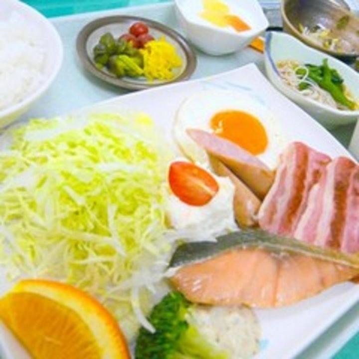 فندق بيس لاند إيشيجاكيجيما Ishigaki  المظهر الخارجي الصورة